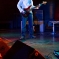 Stereo_20080326_232.jpg
